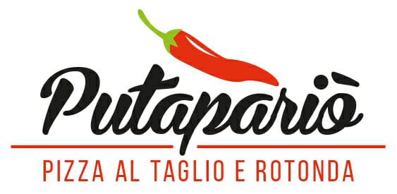 Bar Pizzeria Gabbiano - Milano